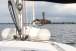 resIMG_20120628_1262.JPG